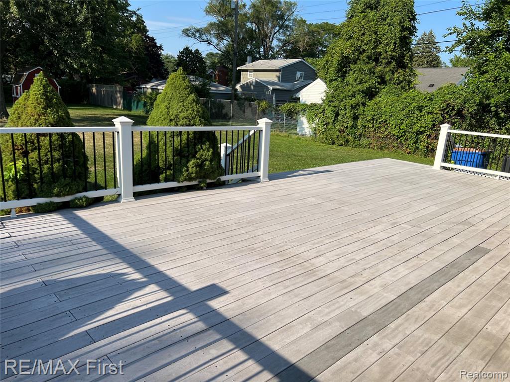 4547 Stephens Road, Warren, MI 48091 — Photo 33