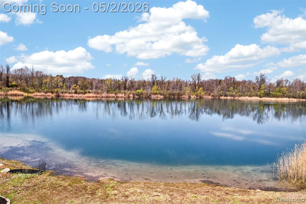 3060 Exeter Drive, Milford, MI 48380 — Photo 58