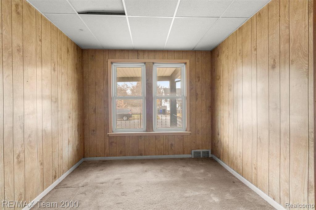 6488 Vaughan Street, Detroit, MI 48228 — Photo 35