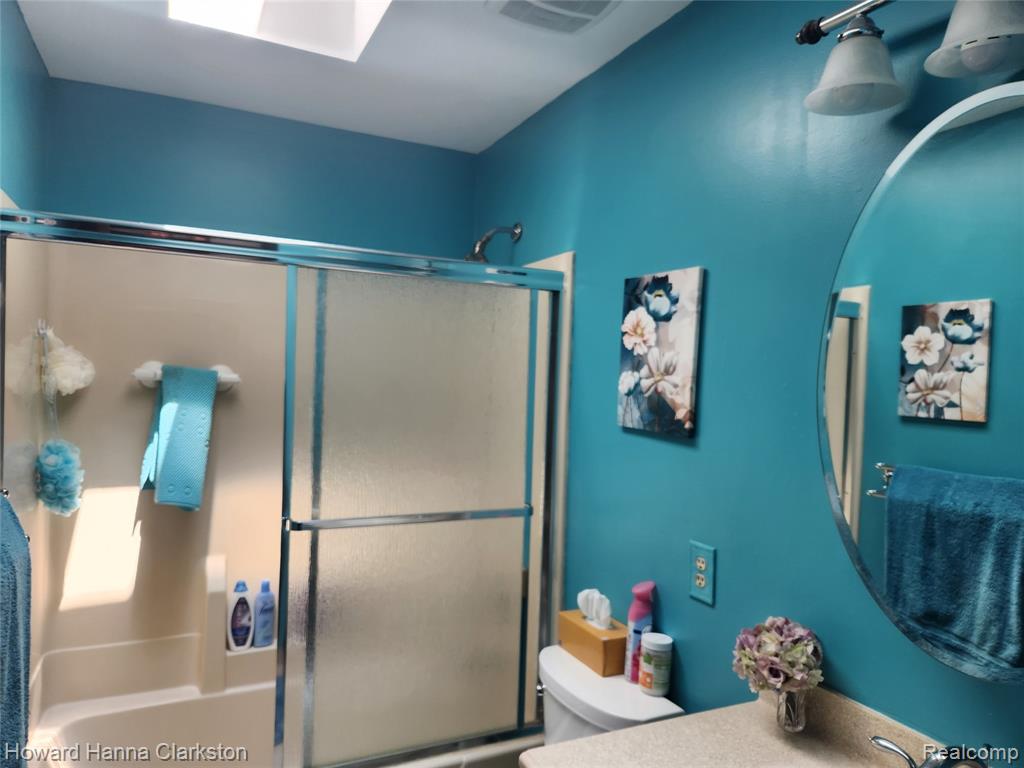 9770 Cedar Island Road, White Lake, MI — Photo 19