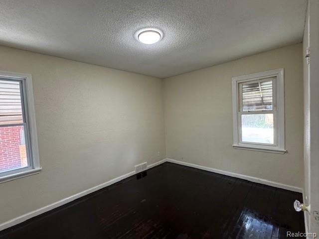 7611 Braile Street, Detroit, MI 48228 — Photo 8
