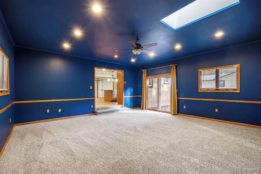 4535 Central Avenue, Clarkston, MI — Photo 16