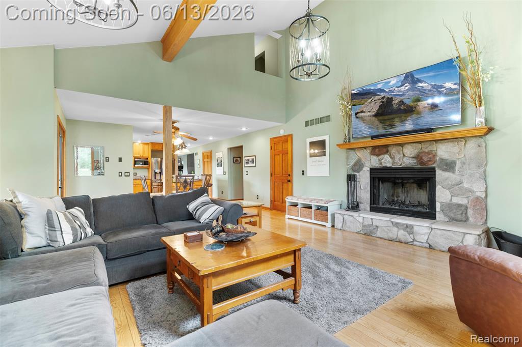 6186 Crane Road, Ypsilanti, MI 48197 — Photo 18