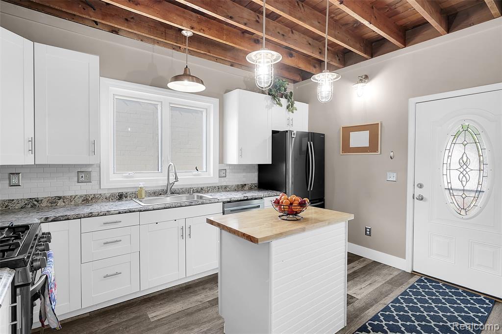 74054 Church Street, Armada, MI — Photo 15