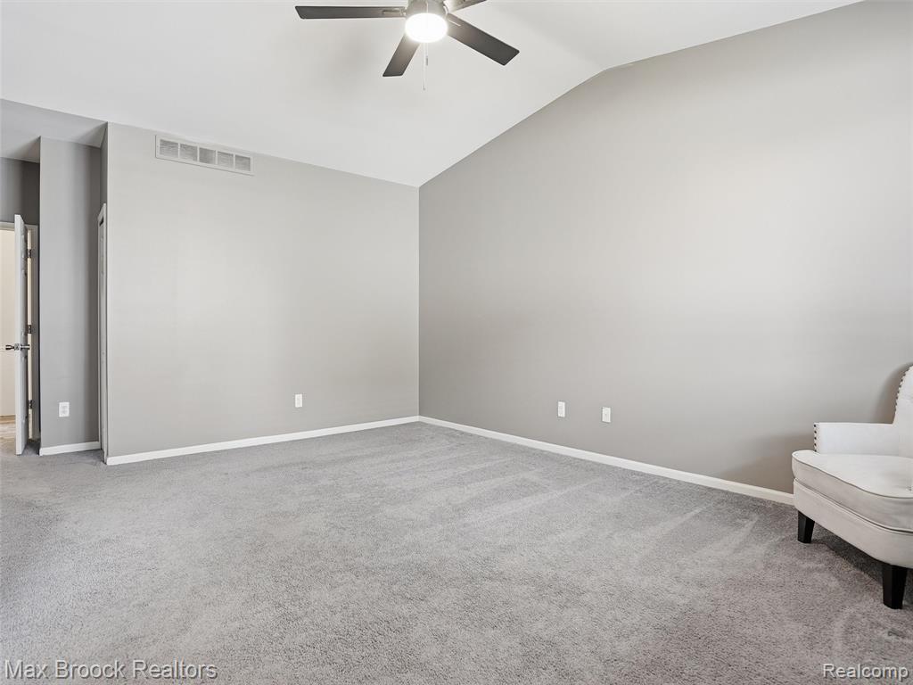 57103 Decora Park Boulevard, New Haven, MI 48048 — Photo 28