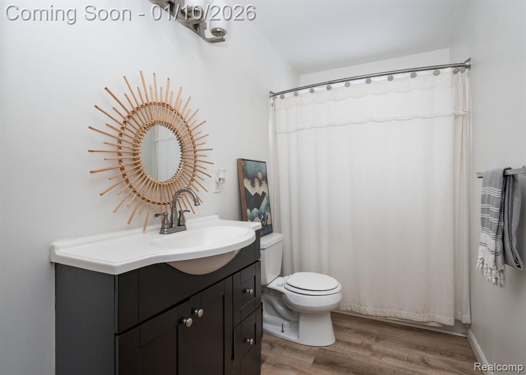 11422 Crosby Road, Fenton, MI 48430 — Photo 21