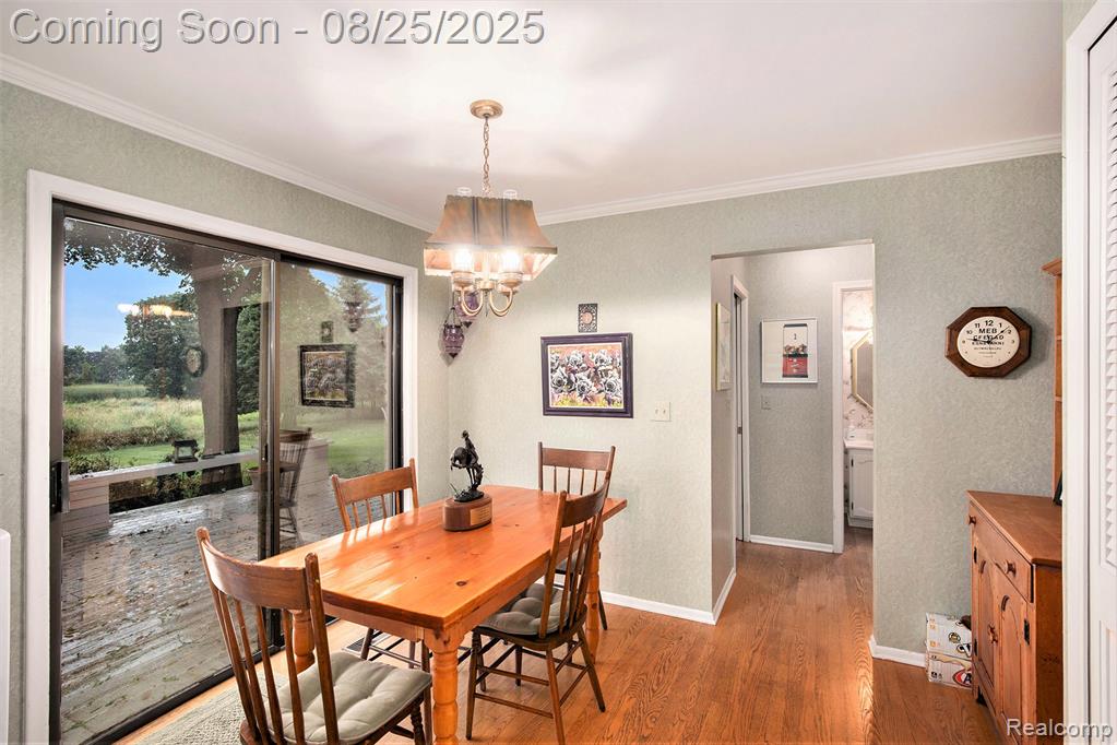 9125 Burning Tree Drive, Grand Blanc, MI 48439 — Photo 6