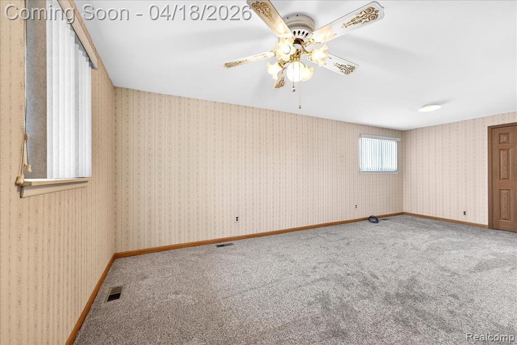 14923 Malcolm Street, Southgate, MI 48195 — Photo 24