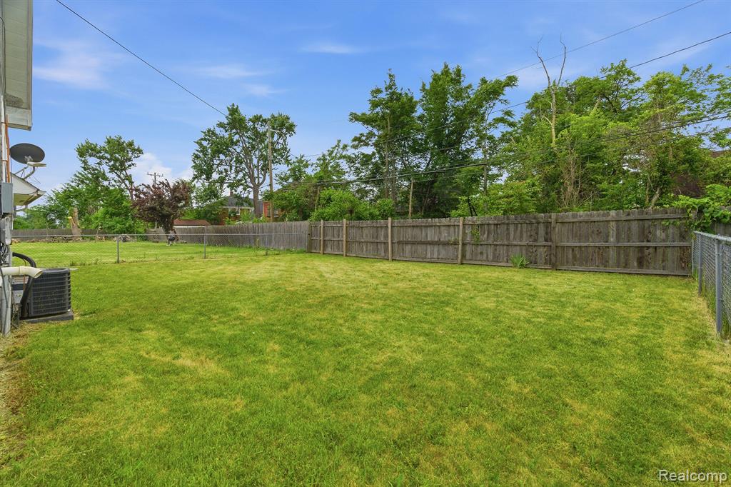 4783 Wayburn Street, Detroit, MI 48224 — Photo 6
