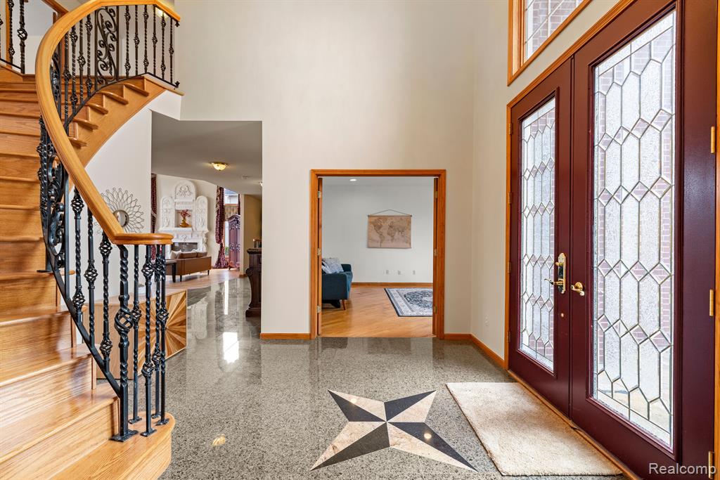49332 GOLDEN LAKE Drive, Shelby Twp, MI 48315 — Photo 12