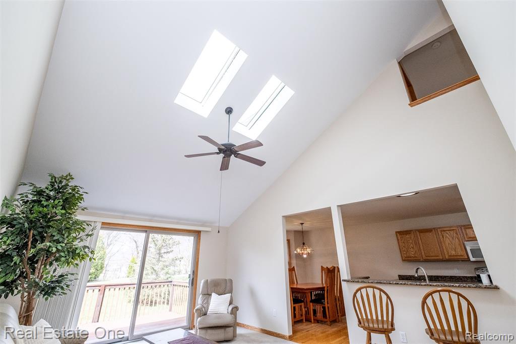 6228 Northridge Hills Drive, Brighton, MI 48116 — Photo 10
