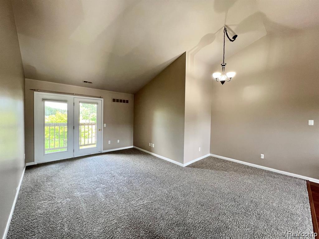 44522 Lakepointe Drive, Sterling Heights, MI 48313 — Photo 3