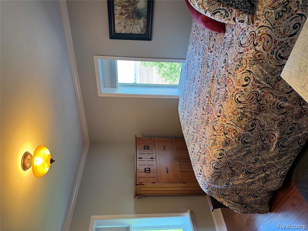 3981 Orchard Road, Peck, MI 48466 — Photo 11