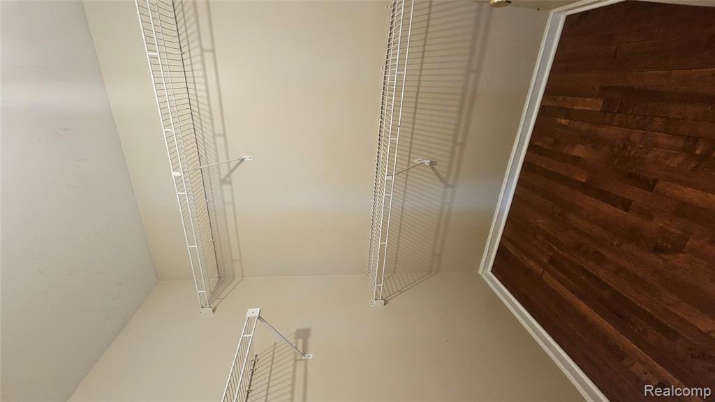 6616 Embers Court, West Bloomfield, MI — Photo 9
