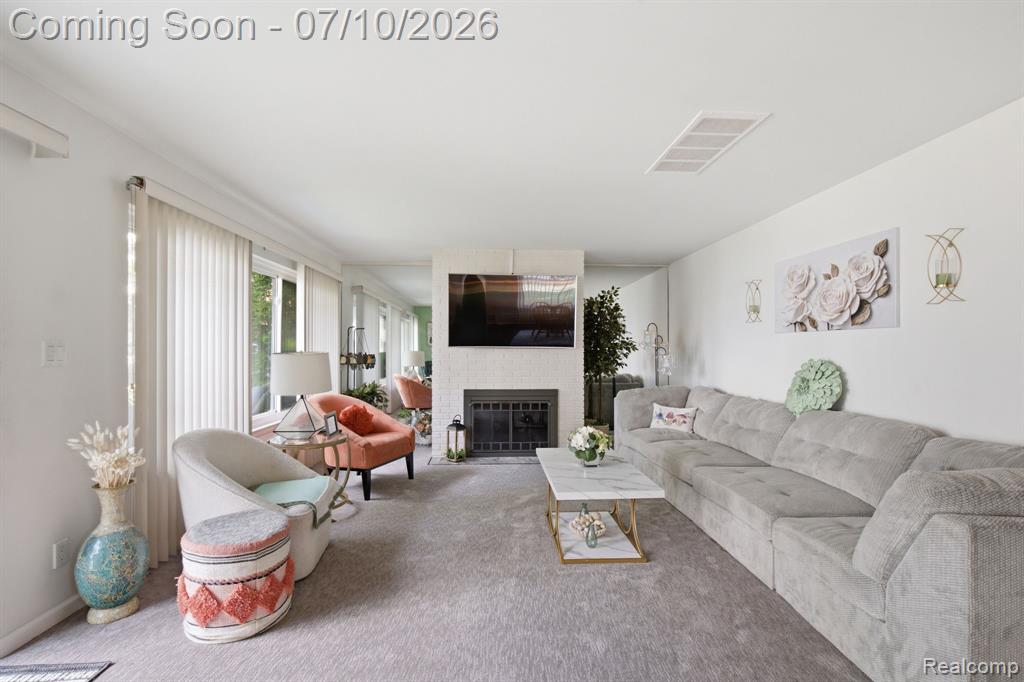 1501 River Road, 301, St. Clair, MI 48079 — Photo 14