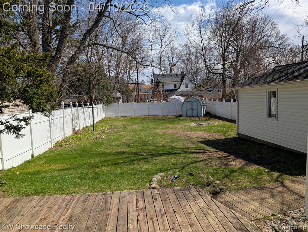 85 Riviera Terrace, Waterford, MI 48328 — Photo 6