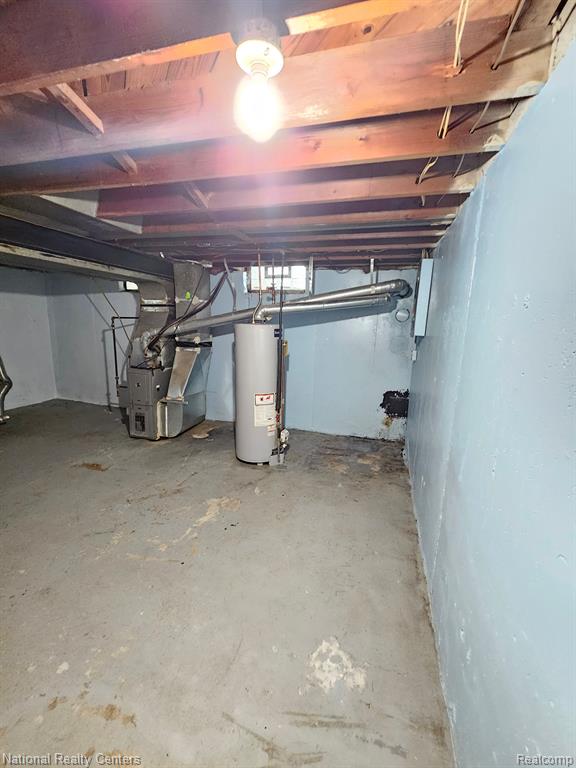 2188 STIEBER Street, Westland, MI 48186 — Photo 13