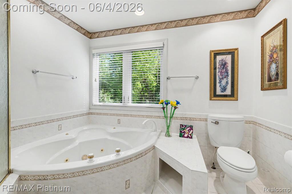 535 Wolfe Road, Ortonville, MI 48462 — Photo 24