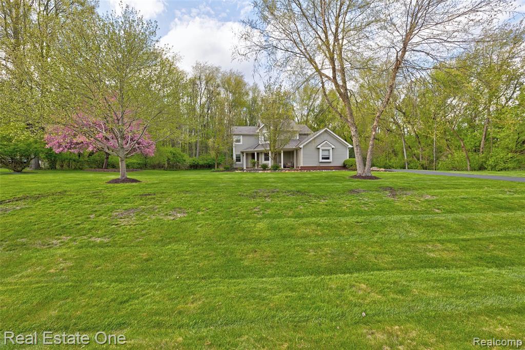 5370 Greenview Drive, Clarkston, MI 48348 — Photo 67