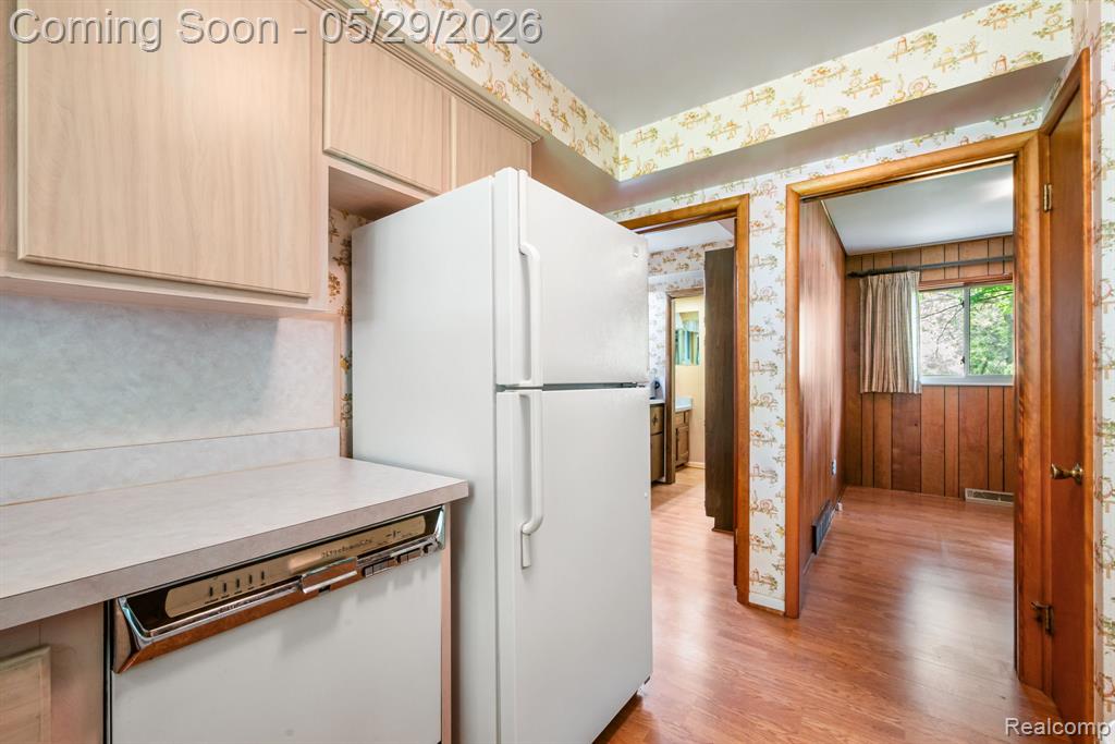 38230 Chartier Street, Harrison Township, MI — Photo 18