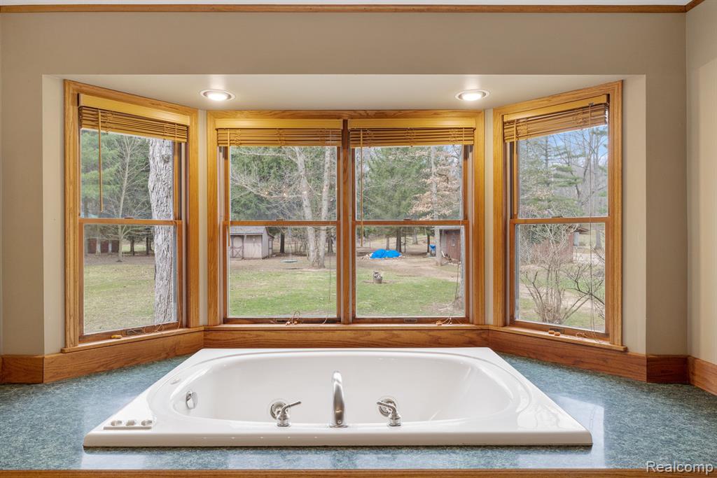 4824 Little Cedar Creek Drive, Attica, MI 48412 — Photo 36