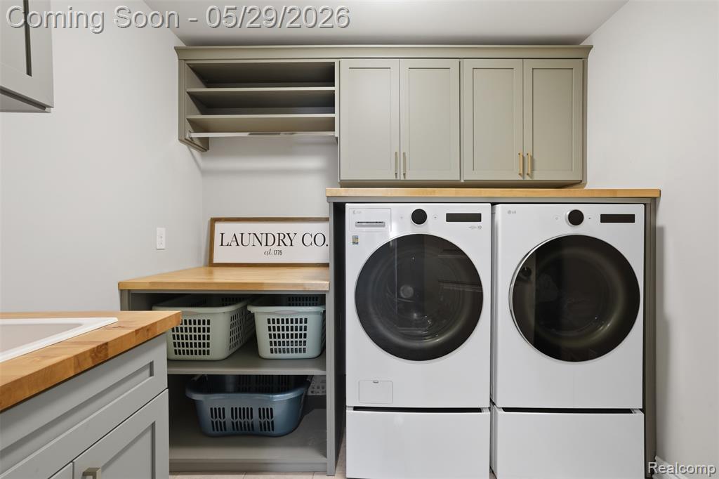 51572 Wales Court, South Lyon, MI 48178 — Photo 52