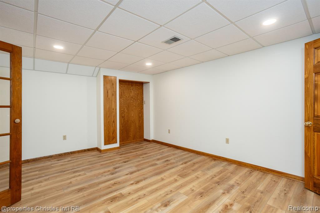 9293 BROOKVILLE Road, Plymouth, MI 48170 — Photo 44