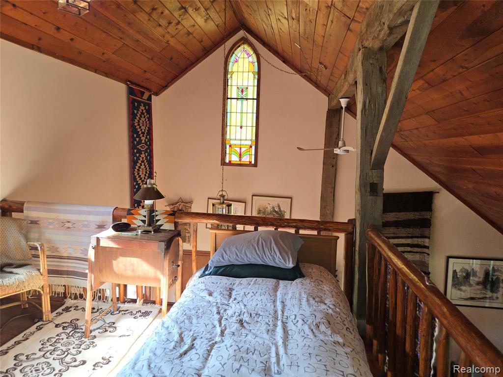 10305 Oakhurst Road, Holly, MI 48442 — Photo 26