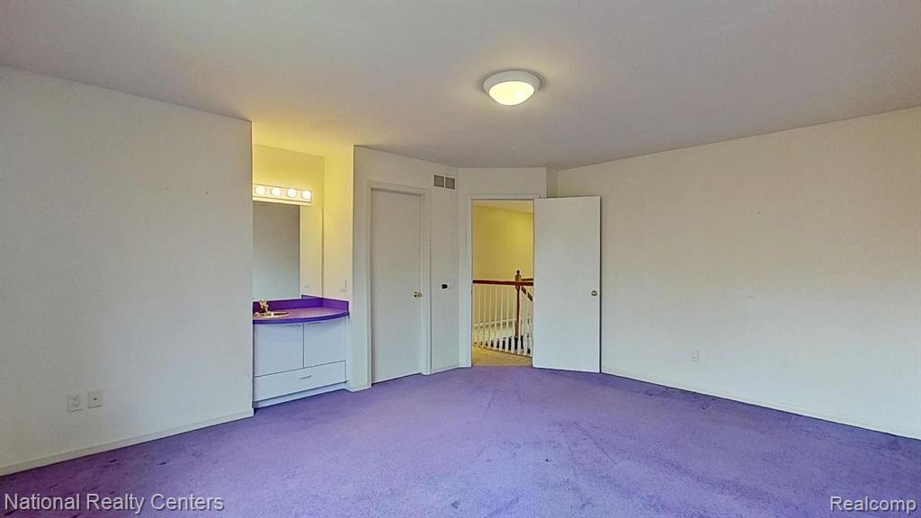 4392 STONEVIEW Drive, West Bloomfield, MI — Photo 42