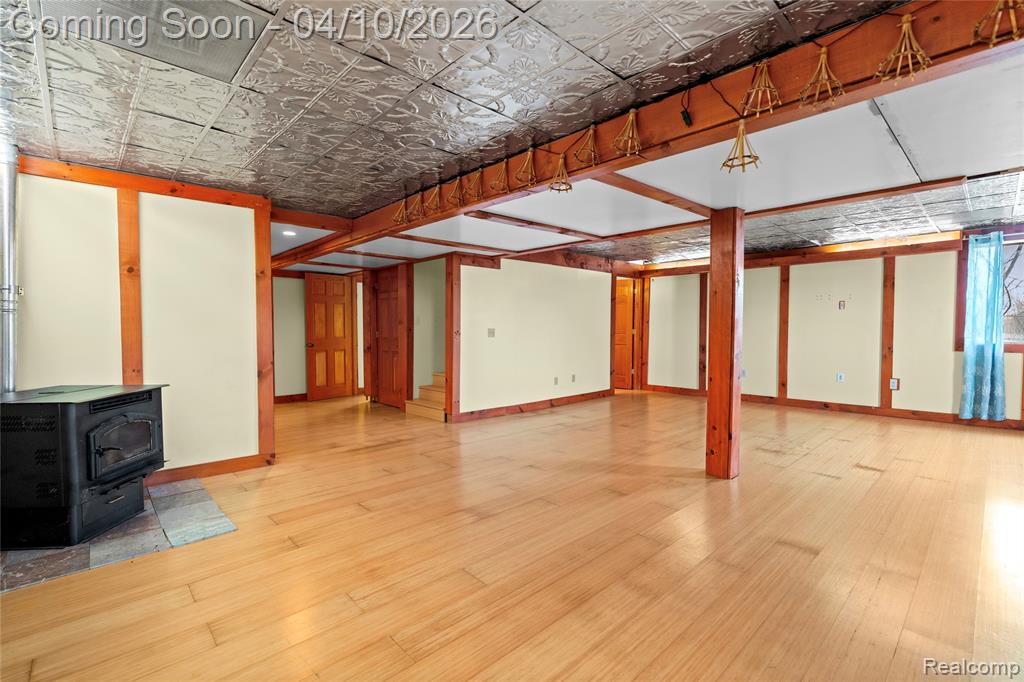 6490 E Coldwater Road, Flint, MI 48506 — Photo 39