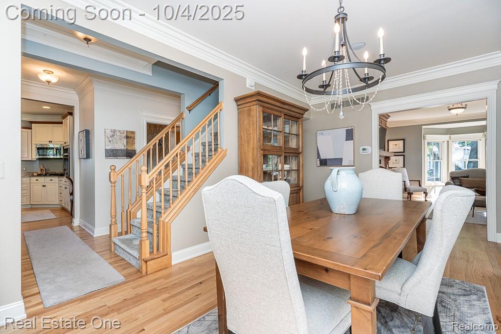 402 W 4th Street, Rochester, MI 48307 — Photo 10