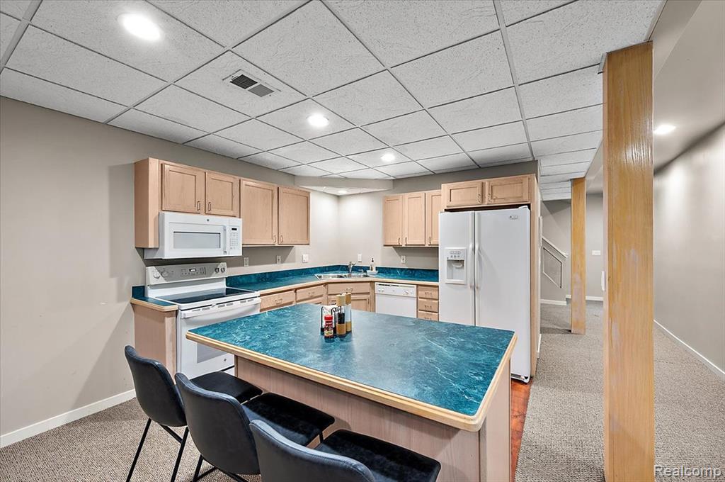 6280 Branford Drive, West Bloomfield, MI — Photo 69