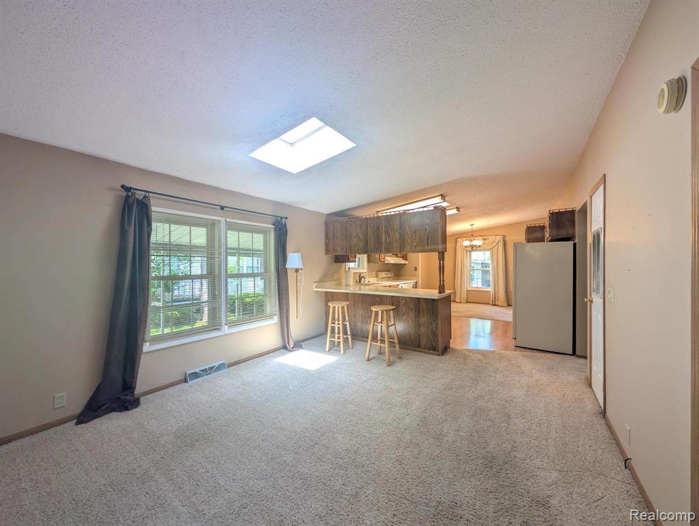 636 Park View, Clio, MI 48420 — Photo 6