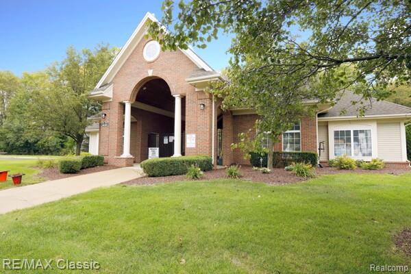 51592 Stern Lane, Chesterfield, MI — Photo 26