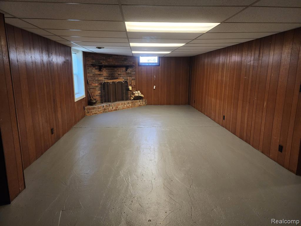4008 MCARTHUR Road, Jackson, MI 49203 — Photo 30