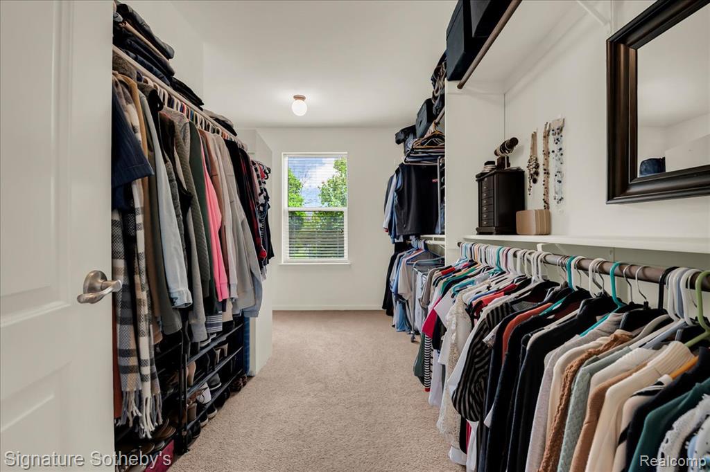 24219 Martindale Road, South Lyon, MI 48178 — Photo 10