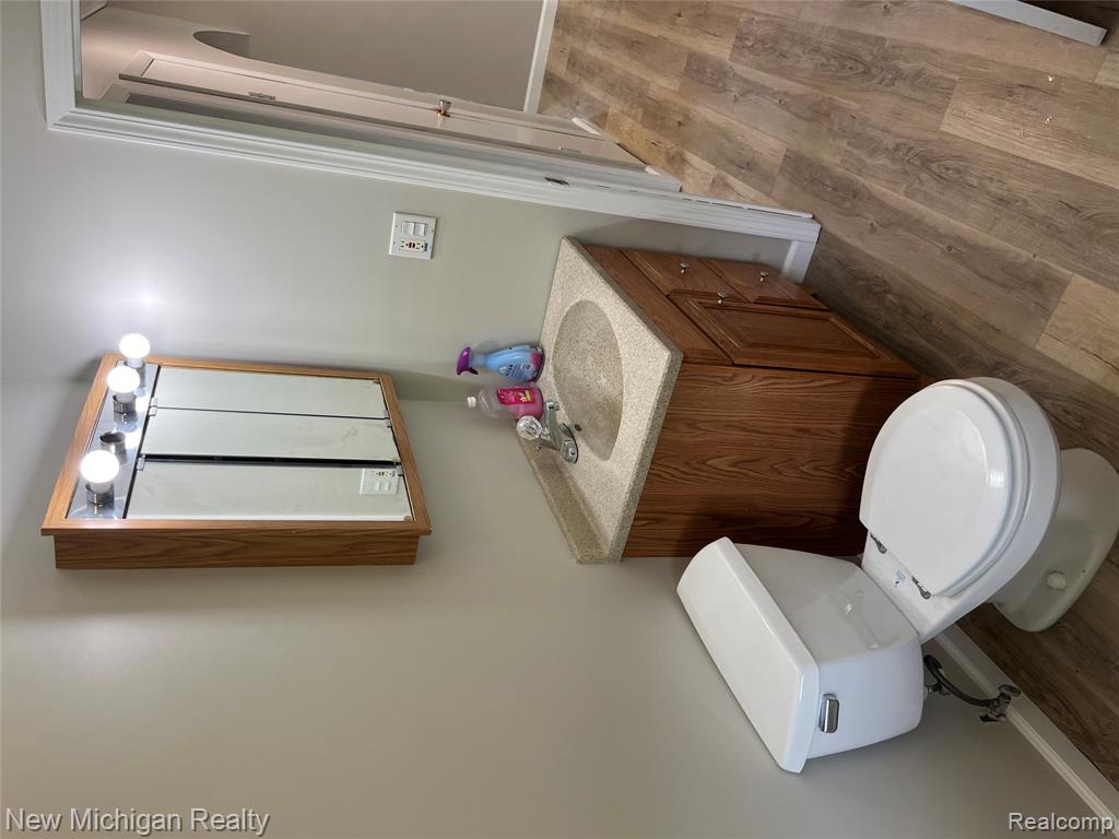 8331 Crego Rd, Brooklyn, MI 49230 — Photo 25
