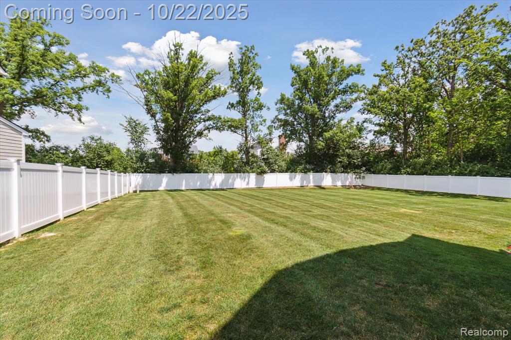961 Truman Drive, Canton, MI 48188 — Photo 43