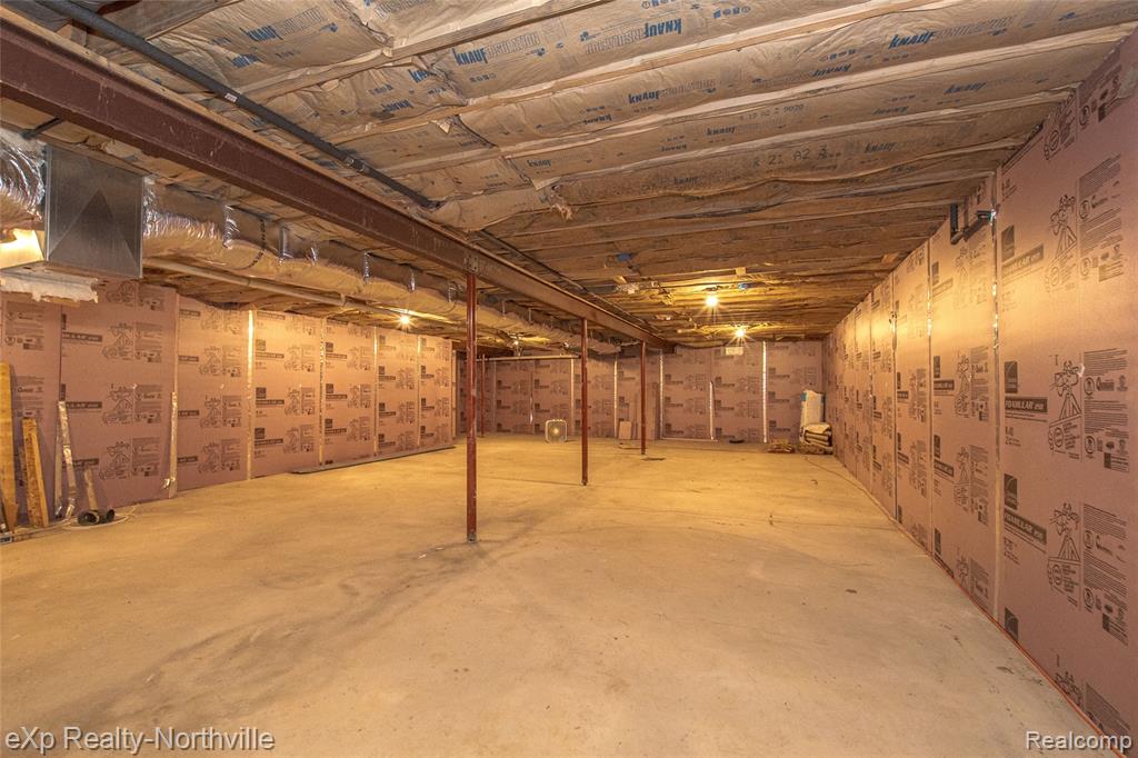 1765 Parker Road, Holly, MI 48442 — Photo 35