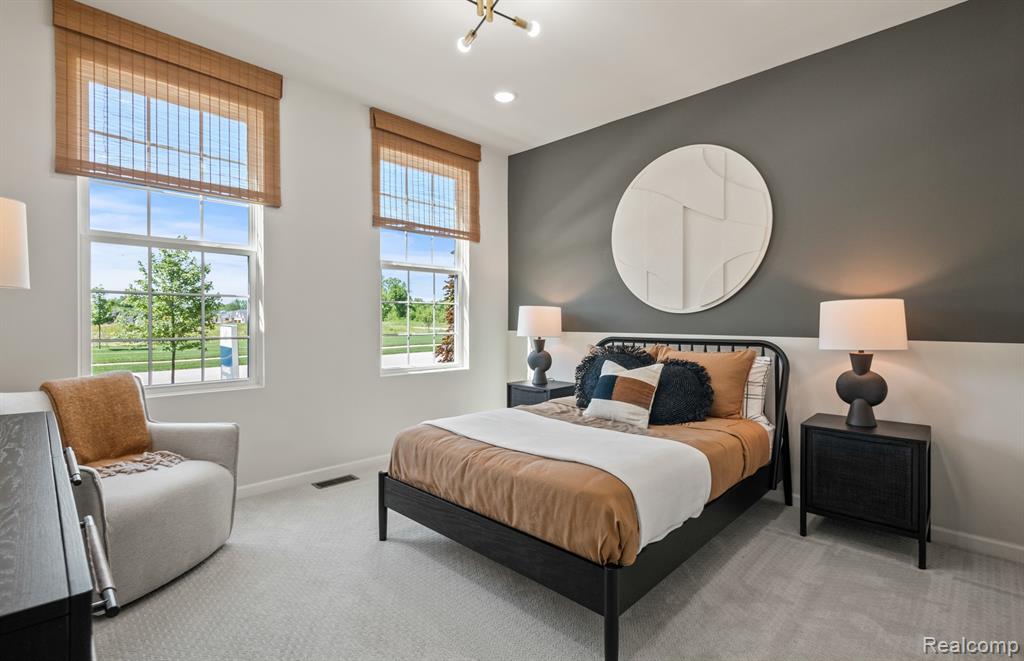 55805 Oak Pointe Drive, Shelby, MI 48315 — Photo 19