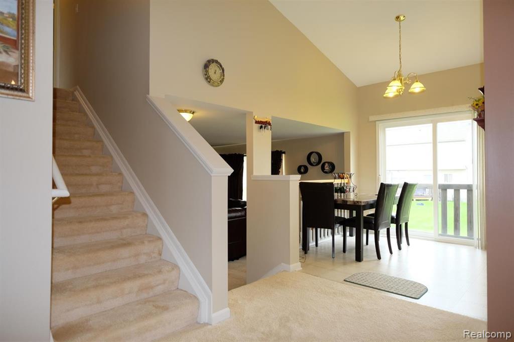 9653 Wexford Drive, Ypsilanti, MI 48198 — Photo 5