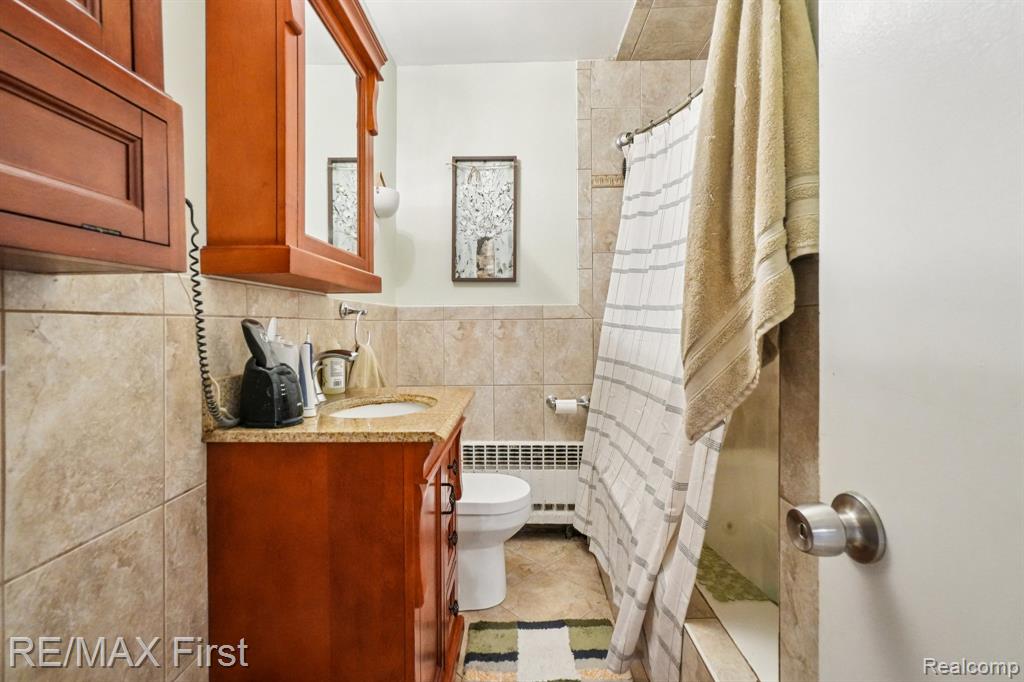 6024 Overlook, Clarkston, MI — Photo 31
