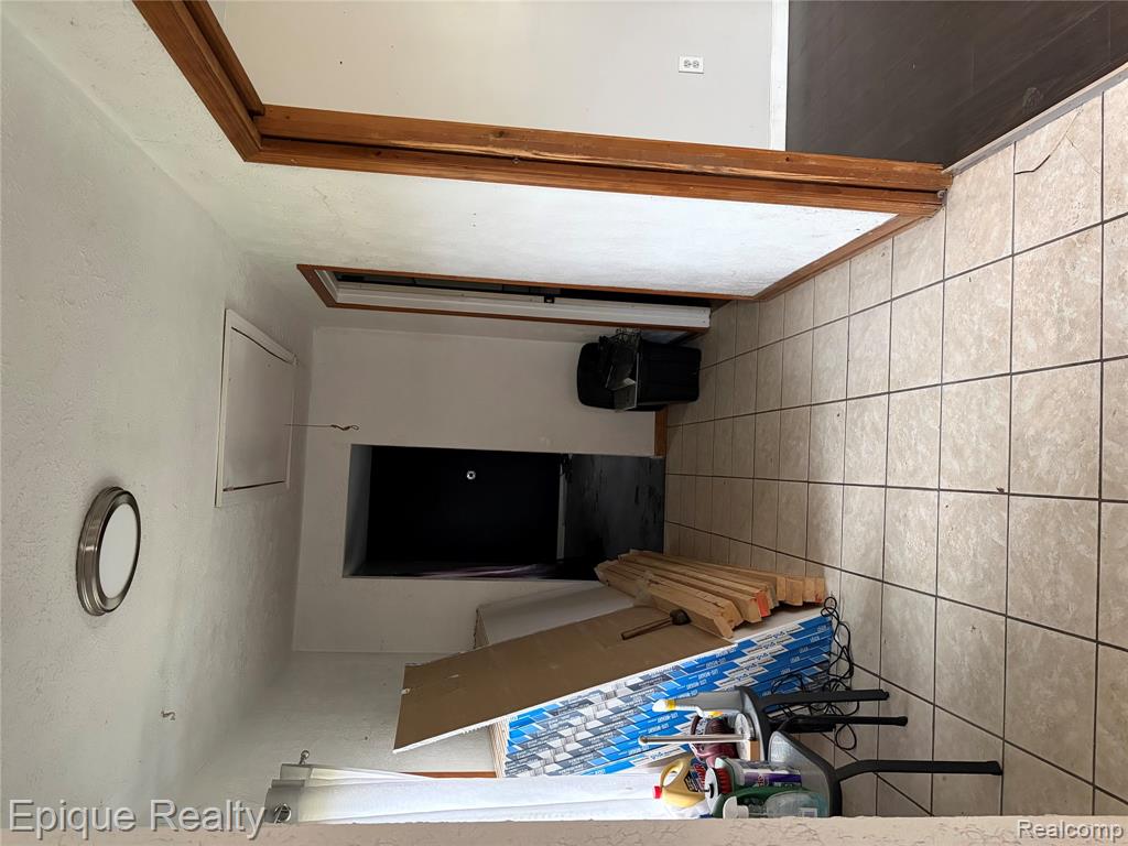 5140 Youngstown Place, Saginaw, MI 48601 — Photo 26