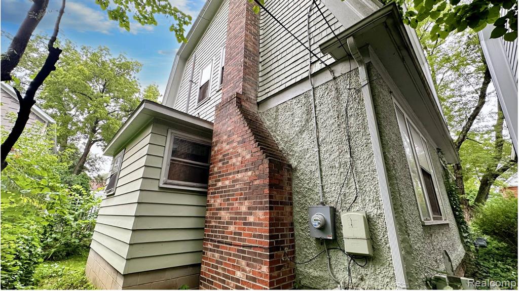 1208 OLIVIA Avenue, Ann Arbor, MI 48104 — Photo 5