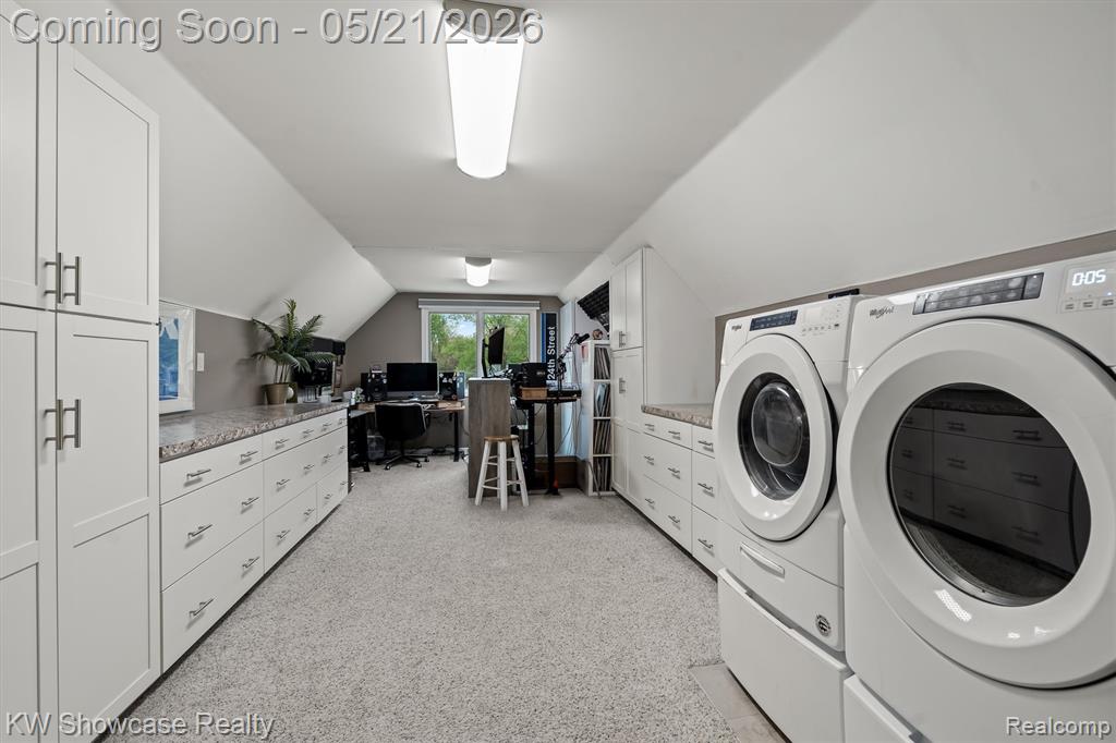 9650 Montgold Avenue, White Lake, MI — Photo 32