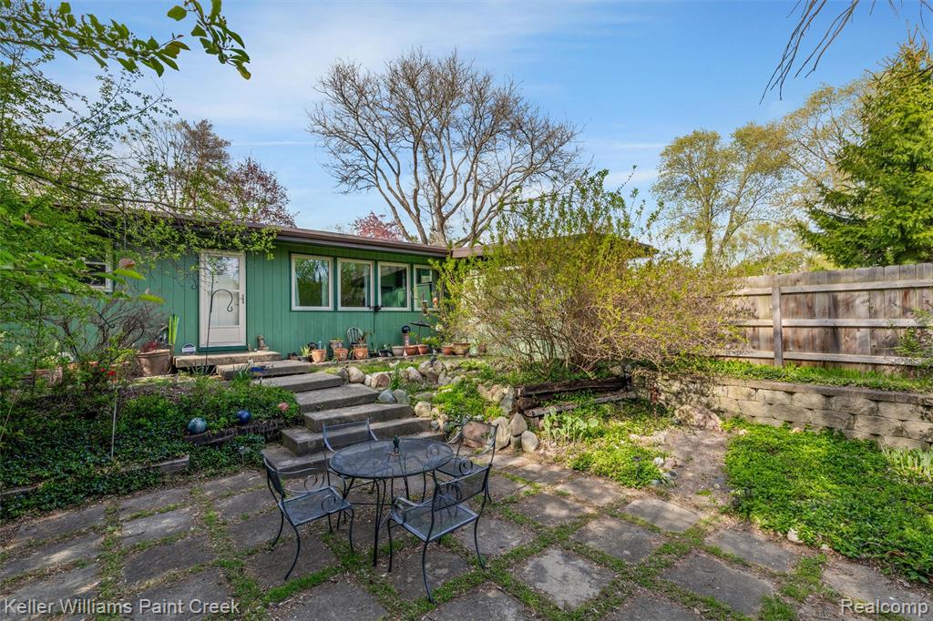3340 Ordam Court, Oakland, MI — Photo 17