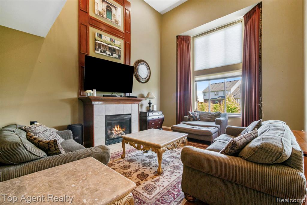 48869 Woodson Way, Canton, MI 48187 — Photo 9