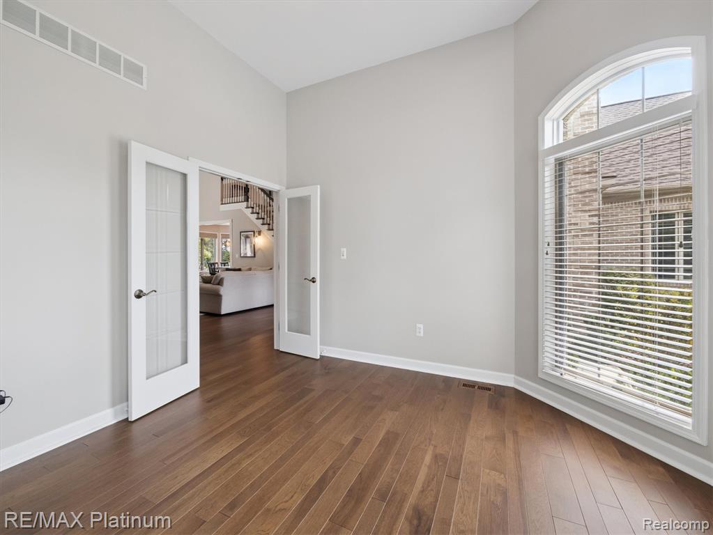 9071 Thornapple Drive, Pinckney, MI 48169 — Photo 26
