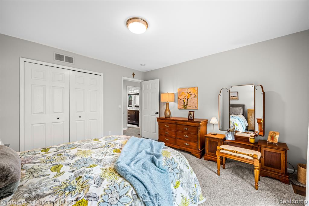 45726 JASLYN Lane, Novi, MI — Photo 34