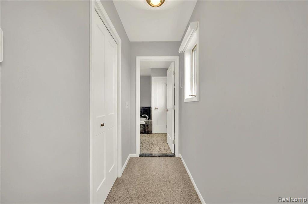 61381 MIRIAM Drive, Washington, MI — Photo 29